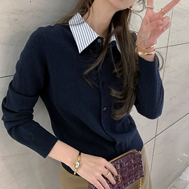 连衣裙;半身裙;休闲裤