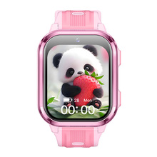 ���Q���D58ȫ�Wͨ��������ȴ�4G��ͯ�ֱ�
