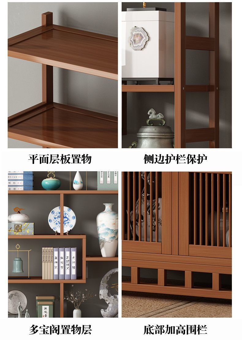 c0fe2a12-392e-496d-8dff-b564b2c5e840.jpe