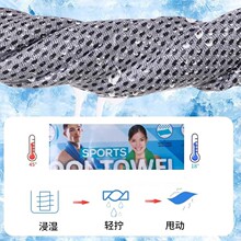 ������Ů���������������\���ٸ�ë���\���o����в�����������