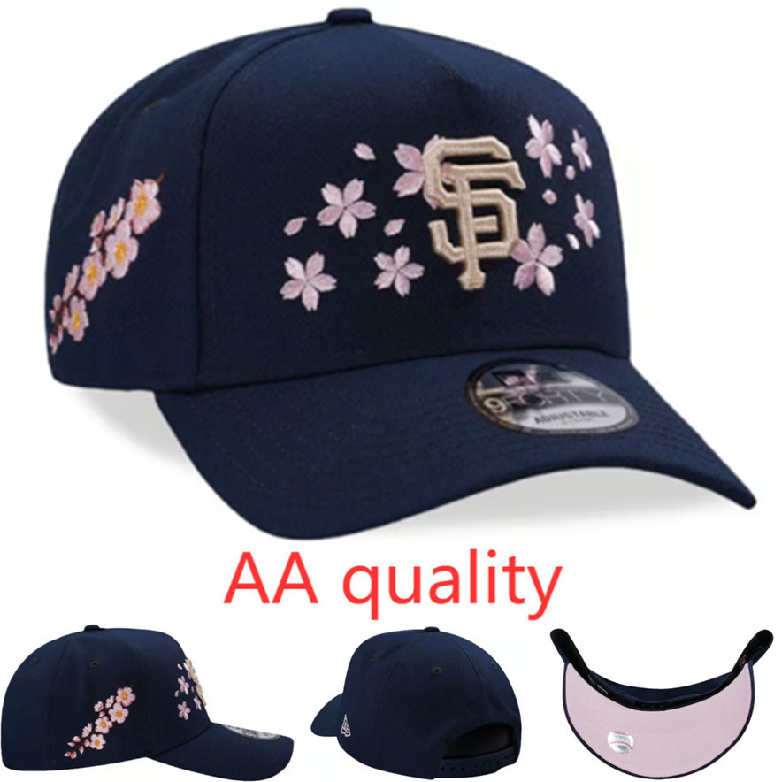 Gorra de béisbol de hip-hop moderna y de moda, superventas transfronteriza, ajustable, de alta calidad, estilo urbano, con visera curva, deportiva.