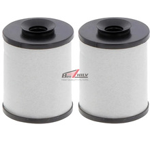 ��֮�V1J770-05810�ñ���D1803 V2403 V2607���Ͱl�әC�����V����