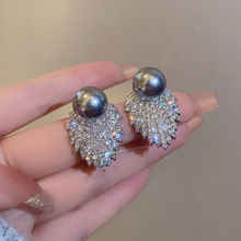 �r�аٴ����s�L�������yᘶ��hŮ�p��С���¿�͹Ŷ��