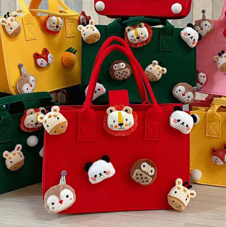 微信截图_20210624093437