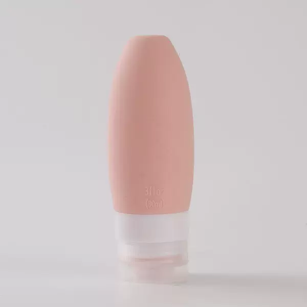 Fuchsia, 90 ml