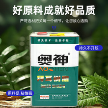 aЬzzfz\ЬSЬճzֿ֧ƭh֬z͸ߜ