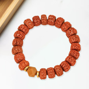 ��̦��DIY���������ִ���S�����l1.0-1.4������Ů�����ֳ��b�