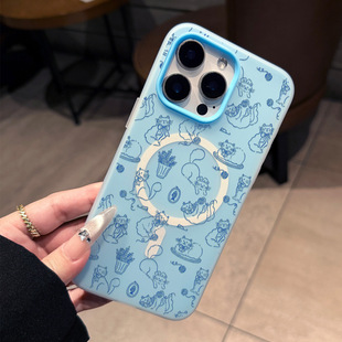 �ǹ�ɫ�m��iPhone16�����֙C���\�{��ͨ�{؈���F�O��16�ɐ۱��o��