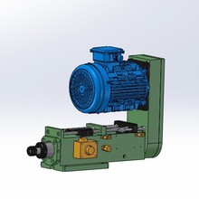 ̨HARDYýMϙCSD5-85M-ER20