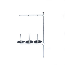 72546���I�p�x�CM700-3���3������THREAD STAND