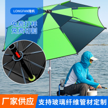 �S���¿������~�㲣���w�S���� �p�� �ۻ������ꖓ��������l