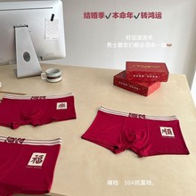 CaiLinKeman3328#�R�걾�����_�\��t10A��ʿ��ѝ���m�Ľ�ѝ��