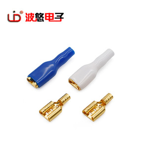 �����S�ҹ����Ӿ������䉺���� ��ɶ��� �B�m��ɶ���