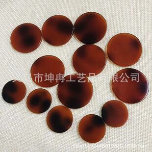 �������AƬ�и�2.0/3.0CM����ɫ�����b�Ƭ�ƷDIY�����Ҏ�����l