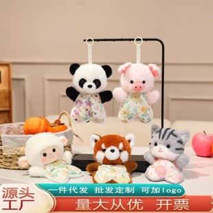 �羳Ȥζ�≺������ż�������������Ӻ���|��ë�q������Y��