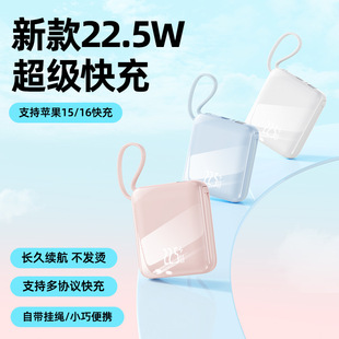 ����3CС�����Ԏ��p�����1�f2�f������늌���������y�Ƅ��Դ