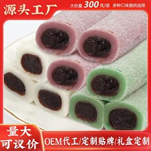 cycɳŴ׾WtʳСԴ^SF؛l^