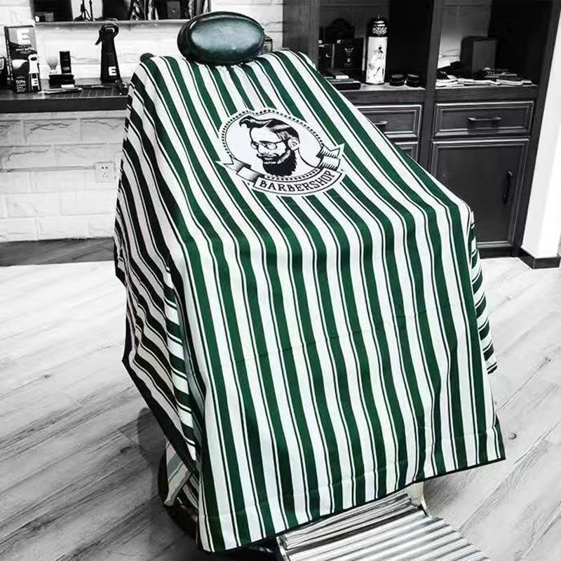 Barbería antiestática barbería especial barbería profesional de alta calidad barbería