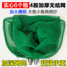 ���󳭾W�^����Ӳ�FȦ���~�W���������O�W���۾W���r�W�O�����