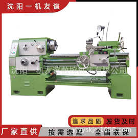 厂家供应CA6136卧式车床CA6140-1000普通车床小型车床产品
