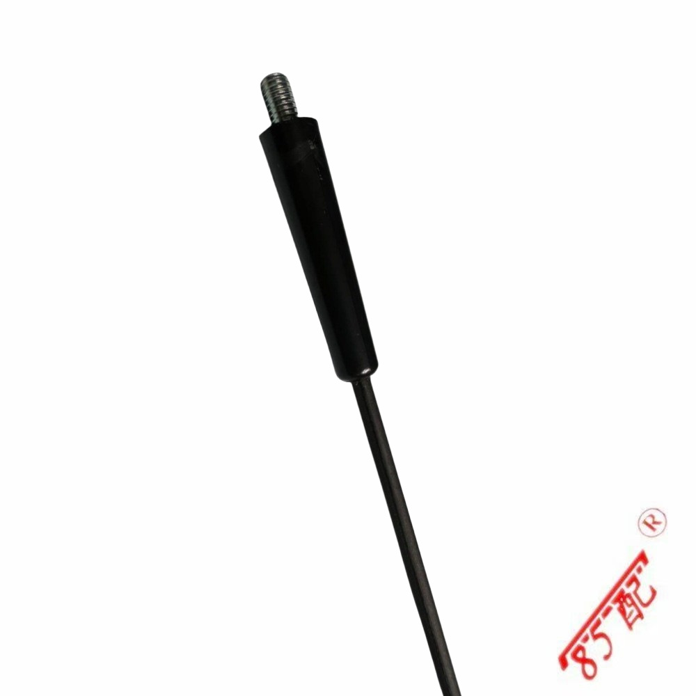 Roof antenna 6561ST for Citroen BERLINGO JUMPY III Peugeot EXPERT Bus