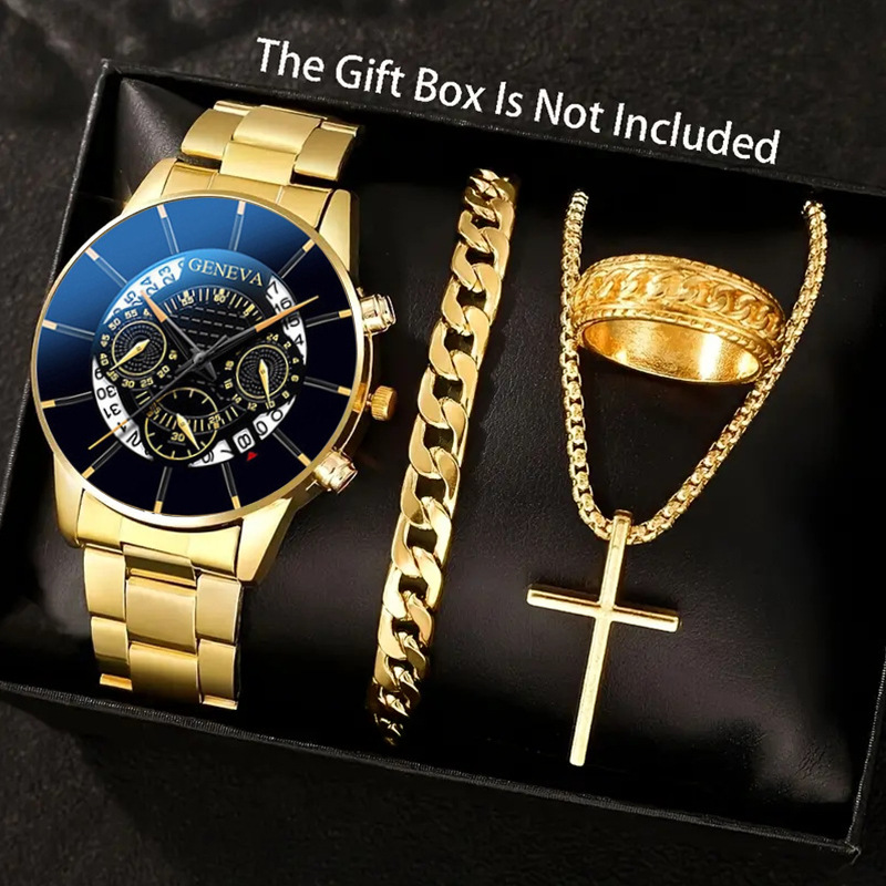 Style 3 [without box]