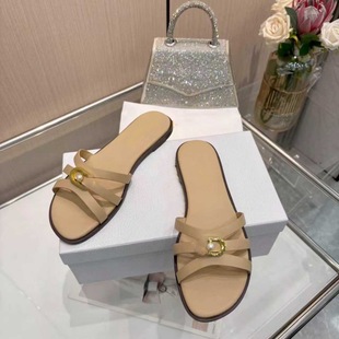 �W��Ůʿ���ǿ�羳Ӣ���������������߶���Ƥˮ荿۳���ƽ����Ь
