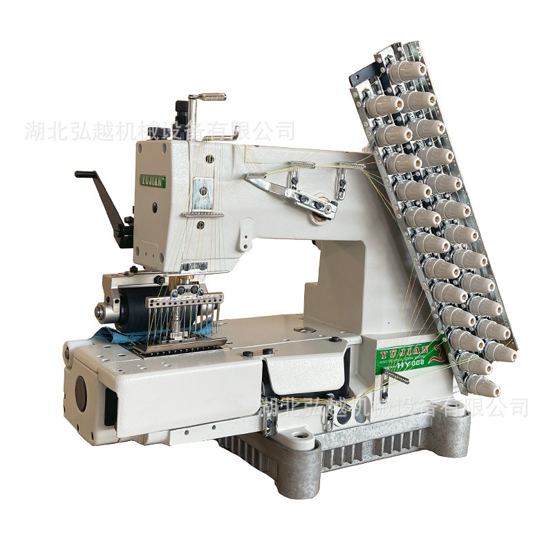 ��ҵֱ���綯008С���������ɽ��������������Ҷ������ͷ��