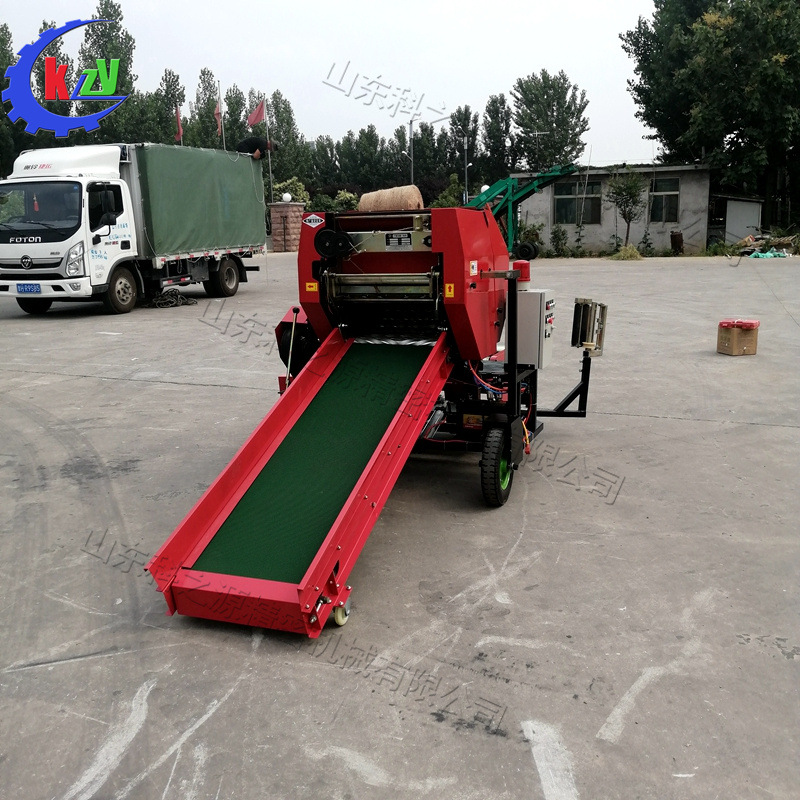 c492859eb7195880d143df9df46ee8