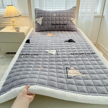 �W�����ᴲ�|ܛ�|ţ�̽që�q�������α�ů�Ӻ�ɺ���q���Άμ�����