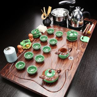 ���ײ�����bȫ�Ԅӟ�ˮ��һ�w��ľ��P���ÿ͏d�ݲ蹦���̨���s