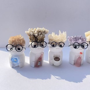 �羳��Ȼˮ���[���Ͼ��ش����R������ˮ��ԭʯ����ɐ۹�λ�b�