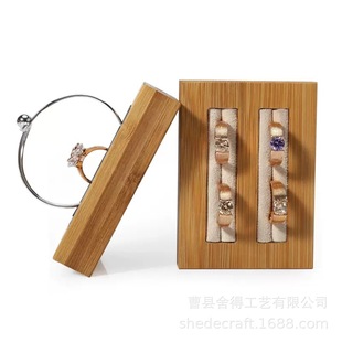 �������ԗl��hչʾ�ܱ����չʾ���Ʒչʾ����