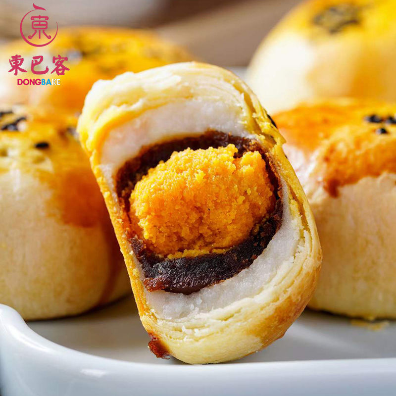 e73e4871-2049-4d36-a10b-0ed25f