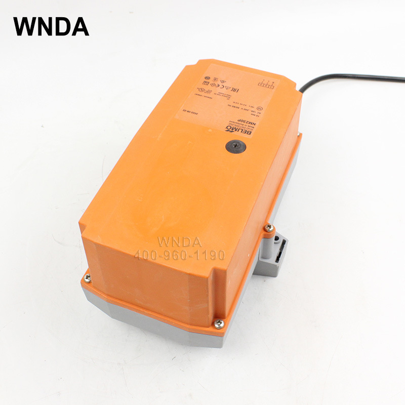 ��ʿBELIMO����ı �緧ִ���� NM230P ����¥����ſ�����IP66/67
