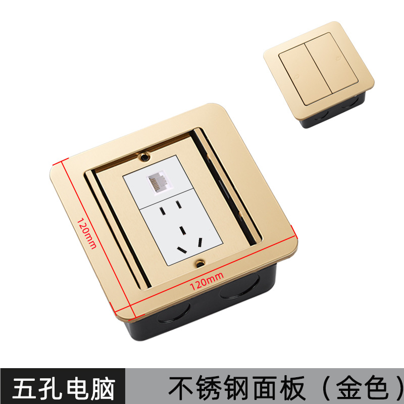 ַˮɫزʽزε˫ŵذ