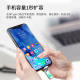 Patriot mobile solid-state USB u393 high-speed 3.2 mobile phone computer dual-use gift lettering bid 256g1T