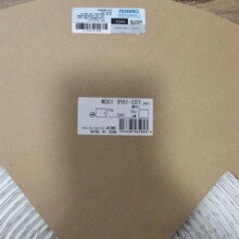 �F؛©Һ�z�y��F03-16PE 10M 20M 50M 100Mȫ��ԭ�b F03-20