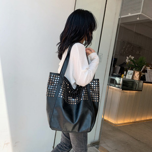 �r���T����ذ�2026�¿������ُ���Ů��Ůʿ����μ�Ҹ�´����