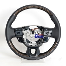 �m��15-23���S��20ϵ30ϵ�������������ʹڸ�40ϵ��ľ����P����