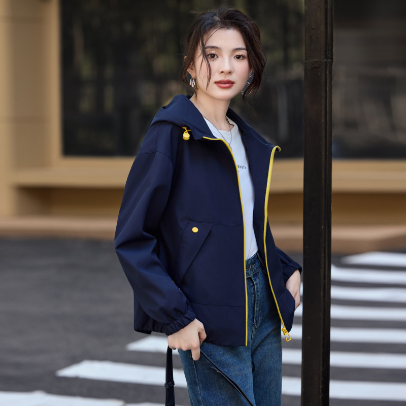 妈妈装格子长袖衬衫女2025春秋新款时尚休闲宽松大码显瘦洋气衬衣|undefined