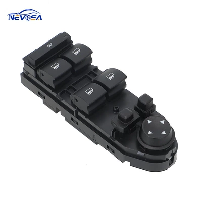 61313414355 Is Suitable for Glass lifter
