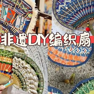 �����L���z��ɫ��ͯ�ֹ����\�ȉ��l������徎�����ȈF�Ȳ���