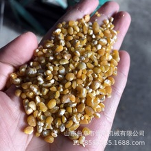 יC  ÓƤC  ๦״ȥƤÓC