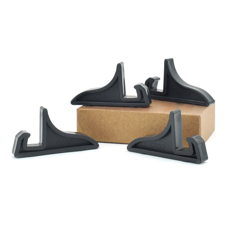 ʯ�廭֧�ܹ���Ʒ����֧�ܶ��Ʋ�Ʒ����չʾʯ�滭PP��չ���Ӷ���