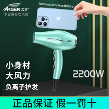 ���Ŵ��L�C3010��y�p��늴��L���l��l�͎�����ؓ�x�Ӵ����ٸ�