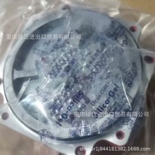 A06B-0061-B307-B204-B804-B207-B407-B507-B607-B707-B807���ǿ�