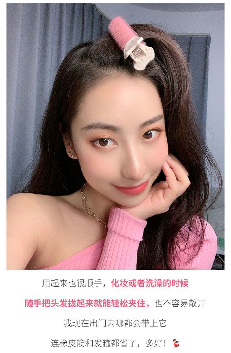 d0aa2242-b6b3-475e-9ea6-5e4f576f0228.jpe