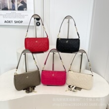 now women bags�W���¿�r���錢���ٴ�б����|�Іμ�����Ůʿ��