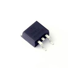 ���ɵ�·7N65L-TQ2-R��-263-3���ܵ�ԴIGBT���ֶ����־��������